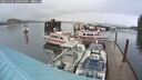 ./images/quadra/hbidock/20241026/hbidock20241026_160003M.jpg