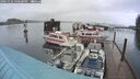 ./images/quadra/hbidock/20241026/hbidock20241026_160500M.jpg