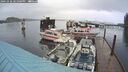 ./images/quadra/hbidock/20241026/hbidock20241026_161000M.jpg