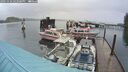 ./images/quadra/hbidock/20241026/hbidock20241026_162500M.jpg