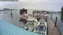 ./images/quadra/hbidock/20241026/hbidock20241026_162502M.jpg