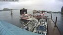 ./images/quadra/hbidock/20241026/hbidock20241026_163000M.jpg