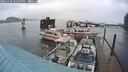 ./images/quadra/hbidock/20241026/hbidock20241026_163004M.jpg
