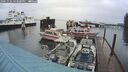 ./images/quadra/hbidock/20241026/hbidock20241026_163500M.jpg