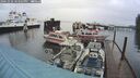 ./images/quadra/hbidock/20241026/hbidock20241026_163503M.jpg