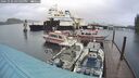 ./images/quadra/hbidock/20241026/hbidock20241026_165003M.jpg