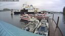 ./images/quadra/hbidock/20241026/hbidock20241026_170003M.jpg