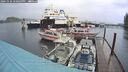 ./images/quadra/hbidock/20241026/hbidock20241026_170502M.jpg