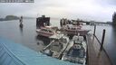 ./images/quadra/hbidock/20241026/hbidock20241026_172500M.jpg