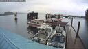./images/quadra/hbidock/20241026/hbidock20241026_172502M.jpg
