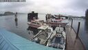 ./images/quadra/hbidock/20241026/hbidock20241026_173003M.jpg