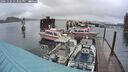 ./images/quadra/hbidock/20241026/hbidock20241026_173500M.jpg