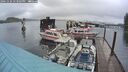 ./images/quadra/hbidock/20241026/hbidock20241026_173503M.jpg