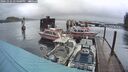 ./images/quadra/hbidock/20241026/hbidock20241026_174000M.jpg
