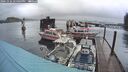 ./images/quadra/hbidock/20241026/hbidock20241026_174003M.jpg