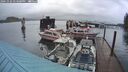 ./images/quadra/hbidock/20241026/hbidock20241026_174500M.jpg