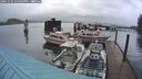 ./images/quadra/hbidock/20241026/hbidock20241026_174503M.jpg
