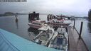 ./images/quadra/hbidock/20241026/hbidock20241026_175001M.jpg