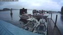 ./images/quadra/hbidock/20241026/hbidock20241026_175500M.jpg