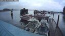 ./images/quadra/hbidock/20241026/hbidock20241026_175502M.jpg