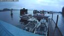 ./images/quadra/hbidock/20241026/hbidock20241026_180000M.jpg