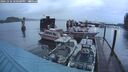 ./images/quadra/hbidock/20241026/hbidock20241026_180500M.jpg