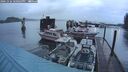 ./images/quadra/hbidock/20241026/hbidock20241026_180502M.jpg