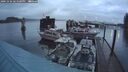 ./images/quadra/hbidock/20241026/hbidock20241026_181500M.jpg