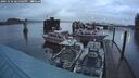 ./images/quadra/hbidock/20241026/hbidock20241026_181502M.jpg