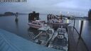 ./images/quadra/hbidock/20241026/hbidock20241026_182000M.jpg