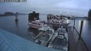 ./images/quadra/hbidock/20241026/hbidock20241026_182002M.jpg
