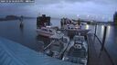 ./images/quadra/hbidock/20241026/hbidock20241026_182501M.jpg