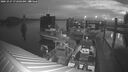 ./images/quadra/hbidock/20241027/hbidock20241027_072503M.jpg