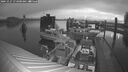 ./images/quadra/hbidock/20241027/hbidock20241027_073500M.jpg