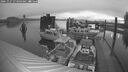 ./images/quadra/hbidock/20241027/hbidock20241027_074003M.jpg