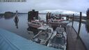 ./images/quadra/hbidock/20241027/hbidock20241027_074500M.jpg