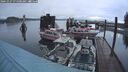 ./images/quadra/hbidock/20241027/hbidock20241027_075000M.jpg