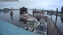 ./images/quadra/hbidock/20241027/hbidock20241027_075503M.jpg
