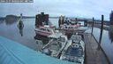 ./images/quadra/hbidock/20241027/hbidock20241027_080003M.jpg