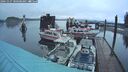 ./images/quadra/hbidock/20241027/hbidock20241027_080500M.jpg