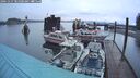 ./images/quadra/hbidock/20241027/hbidock20241027_081000M.jpg