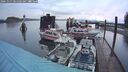 ./images/quadra/hbidock/20241027/hbidock20241027_081503M.jpg