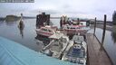 ./images/quadra/hbidock/20241027/hbidock20241027_082003M.jpg