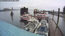 ./images/quadra/hbidock/20241027/hbidock20241027_082500M.jpg