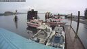 ./images/quadra/hbidock/20241027/hbidock20241027_082503M.jpg