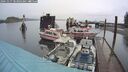 ./images/quadra/hbidock/20241027/hbidock20241027_083003M.jpg