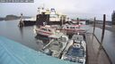 ./images/quadra/hbidock/20241027/hbidock20241027_083501M.jpg