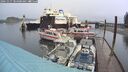 ./images/quadra/hbidock/20241027/hbidock20241027_084000M.jpg