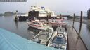 ./images/quadra/hbidock/20241027/hbidock20241027_084003M.jpg