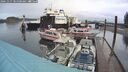 ./images/quadra/hbidock/20241027/hbidock20241027_085000M.jpg